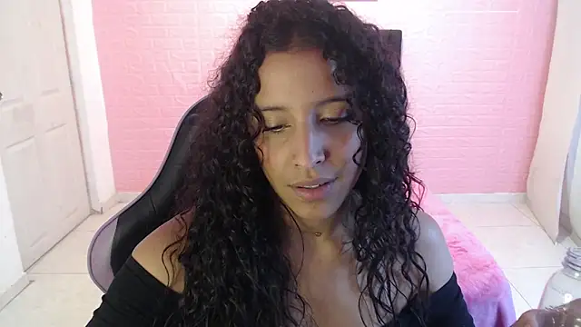 DULCE1609 online show from 04.21.26