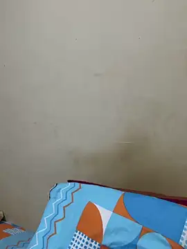 Snapshot of Eva1203 chatting on 10.15.25 Eva1203 online show from 10.15.25