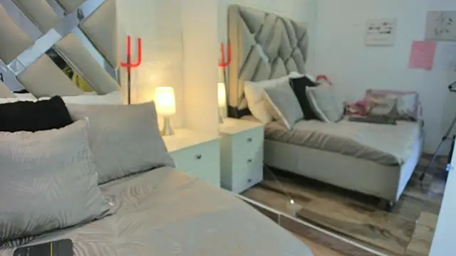 raquell moore online show from 03.06.26