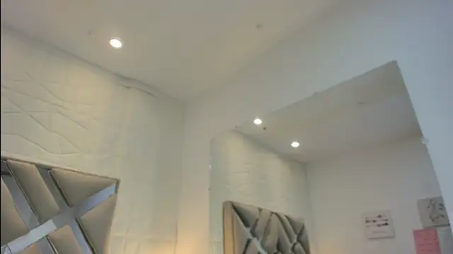 raquell moore online show from 03.15.26