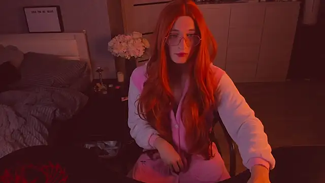 foxy jpg online show from 11.23.25