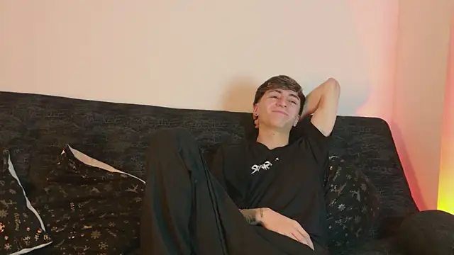 ethan and ava online show from 02.13.26