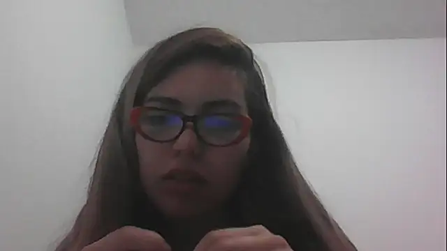 VittoriaTaylor online show from 01.18.25