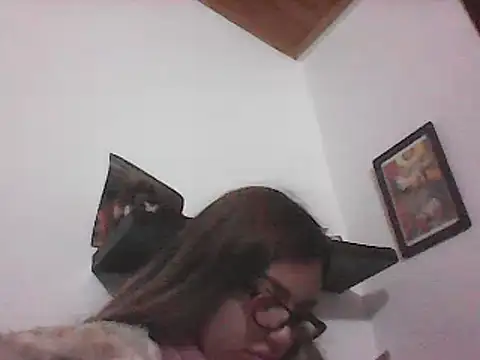 VittoriaTaylor online show from 01.31.25