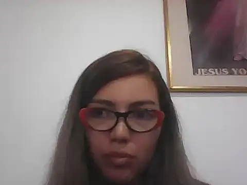 VittoriaTaylor online show from 02.04.25