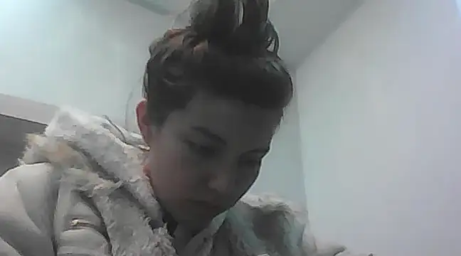 VittoriaTaylor online show from 03.09.25