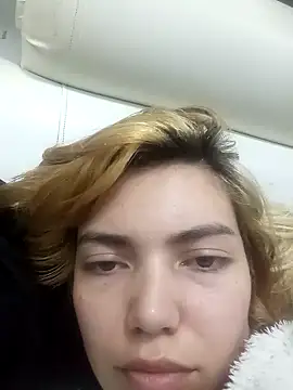 VittoriaTaylor online show from 09.27.25