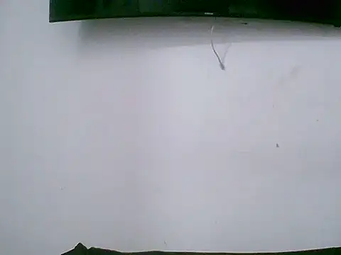 VittoriaTaylor online show from 12.18.25