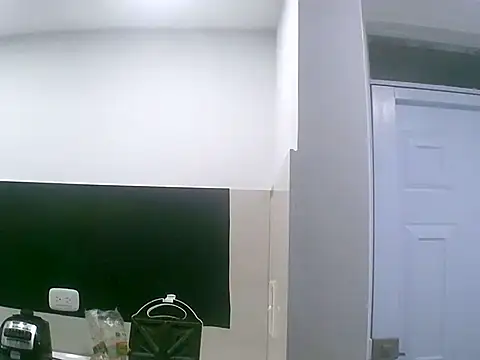 VittoriaTaylor online show from 02.05.26