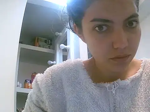 VittoriaTaylor online show from 02.24.26