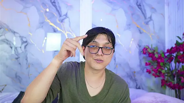 vanilla hot online show from 09.18.25