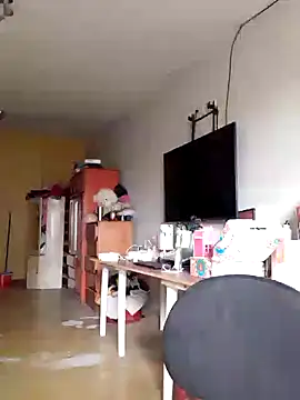 monicavictoria1301 online show from 02.18.25