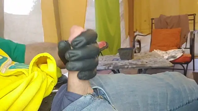 bwcbeat83 online show from 03.05.26