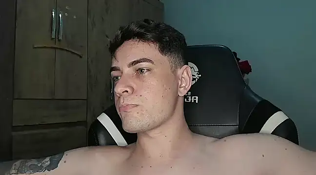 Dyllan   online show from 01.23.25