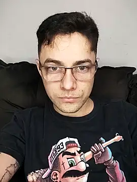 Dyllan   online show from 10.09.25