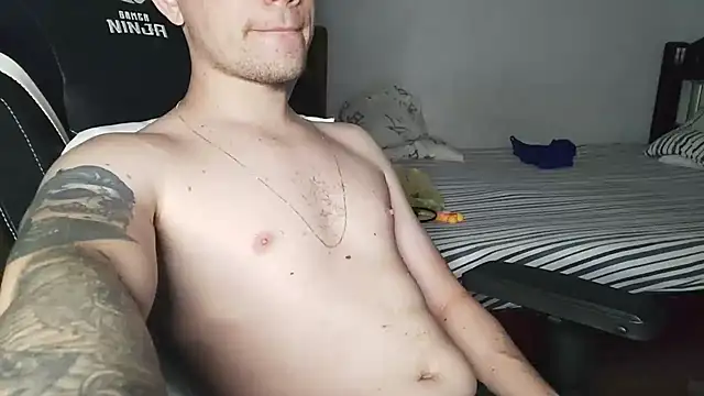 Dyllan   online show from 10.16.25