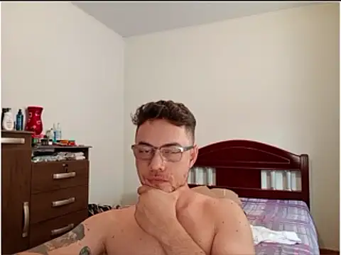 Dyllan   online show from 04.13.26