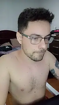 Dyllan   online show from 06.05.26