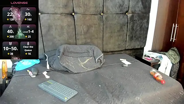 Snapshot of Hamish_phillips chatting on 01.22.25 Hamish phillips online show from 01.22.25