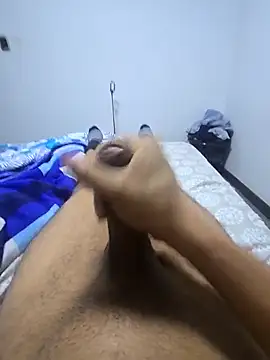 Snapshot of Jumi_777 chatting on 03.04.25 Jumi 777 online show from 03.04.25