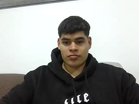 Snapshot of Jumi_777 chatting on 10.07.25 Jumi 777 online show from 10.07.25