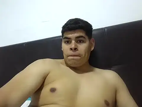 Snapshot of Jumi_777 chatting on 10.08.25 Jumi 777 online show from 10.08.25