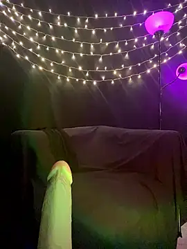 xoxoHotCoCo online show from 01.06.26