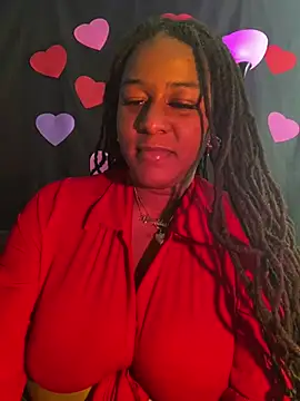 xoxoHotCoCo online show from 02.16.26