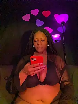 xoxoHotCoCo online show from 02.26.26