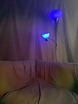 xoxoHotCoCo online show from 03.21.26