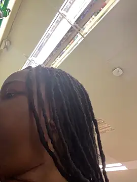 xoxoHotCoCo online show from 04.23.26