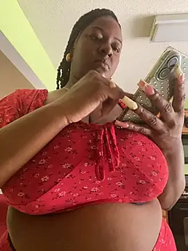 xoxoHotCoCo online show from 05.19.26