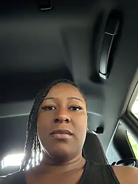 xoxoHotCoCo online show from 05.27.26