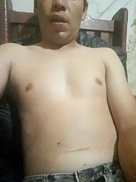 Antonio99998 online show from 01.18.26