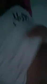 Snapshot of bom23bon- chatting on 01.14.25 bom23bon- online show from 01.14.25