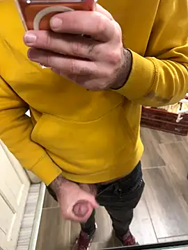 Klaus298 online show from 11.22.25