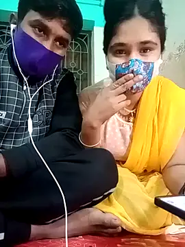 Snapshot of Sexy-Couple20 chatting on 01.18.25 Sexy-Couple20 online show from 01.18.25