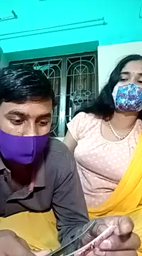 Snapshot of Sexy-Couple20 chatting on 01.18.25 Sexy-Couple20 online show from 01.18.25