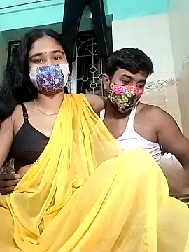 Snapshot of Sexy-Couple20 chatting on 01.26.25 Sexy-Couple20 online show from 01.26.25