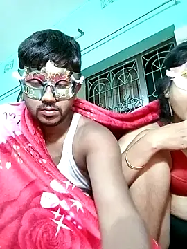 Snapshot of Sexy-Couple20 chatting on 01.28.25 Sexy-Couple20 online show from 01.28.25