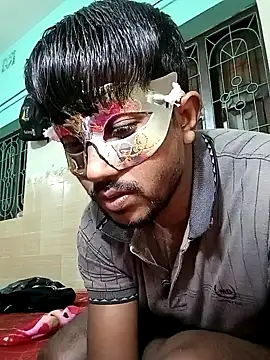 Snapshot of Sexy-Couple20 chatting on 01.30.25 Sexy-Couple20 online show from 01.30.25