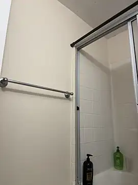 Snapshot of hornycouple818 chatting on 09.14.25 hornycouple818 online show from 09.14.25