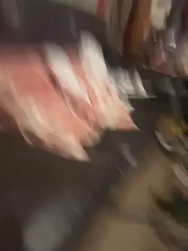 RootedStatus online show from 12.02.25