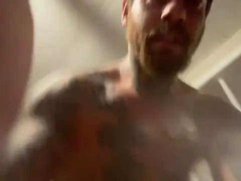 RootedStatus online show from 12.03.25