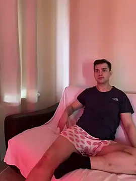 GeraBoobsi online show from 03.08.25