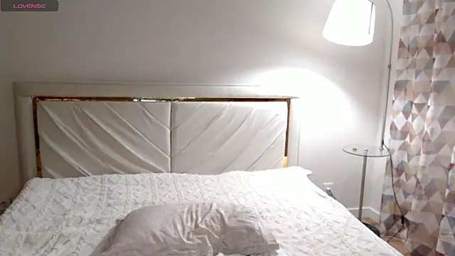 mystiksirenn online show from 02.01.25