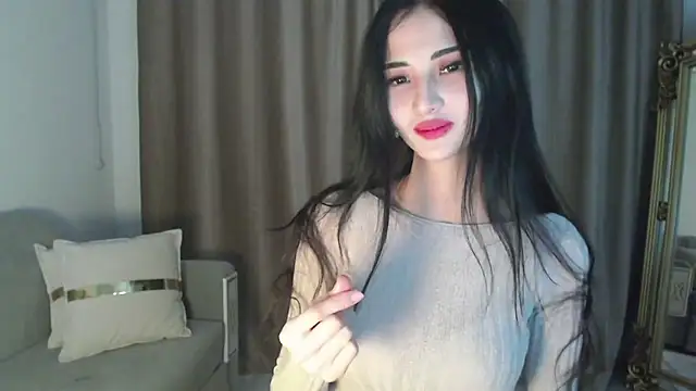 newfrommacau online show from 10.11.25