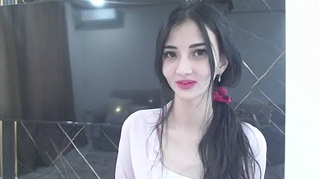 newfrommacau online show from 10.12.25