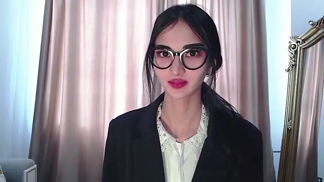 newfrommacau online show from 10.13.25