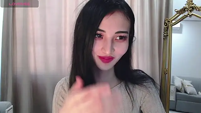 newfrommacau online show from 10.20.25